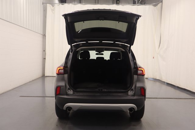 Used 2023 Ford Escape Active w/ Tech Pack #1 image 14
