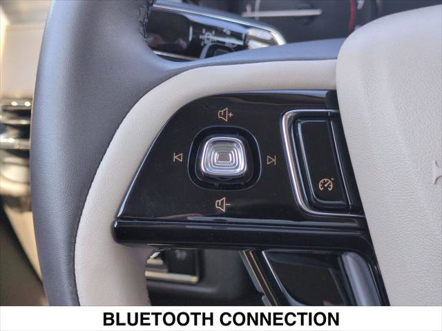 Used 2022 Lincoln Corsair FWD image 14