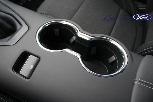 New 2026 Ford Mustang GT RWD image 11