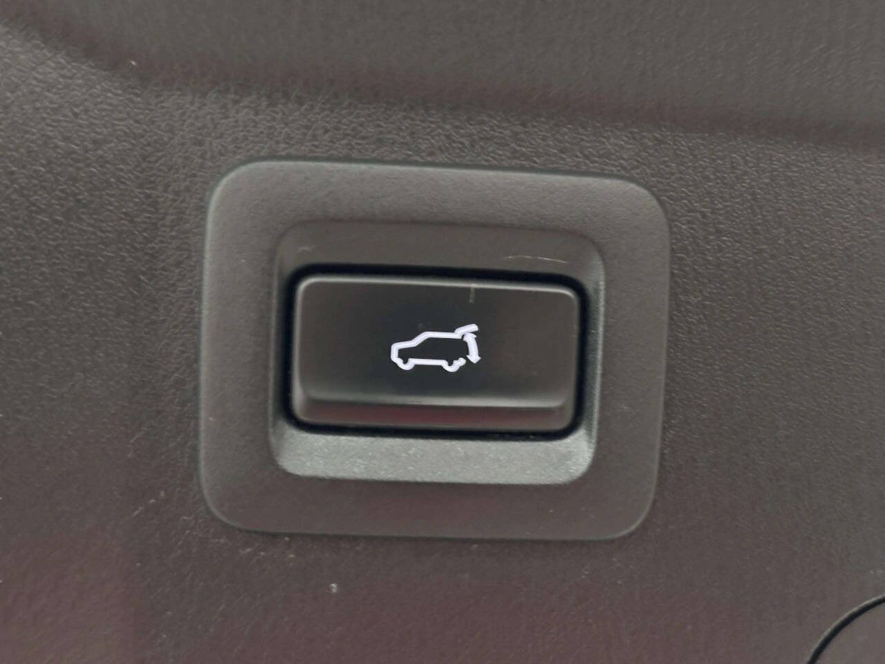 Used 2018 MAZDA CX-9 Touring AWD/4WD image 7
