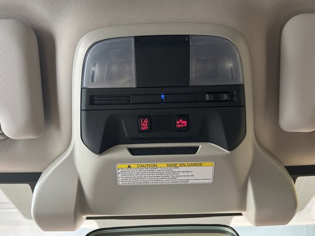 Used 2022 Subaru Crosstrek 2.0i image 93