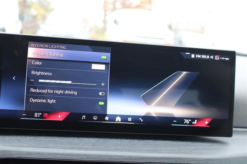 Used 2025 BMW 330i 330i image 24