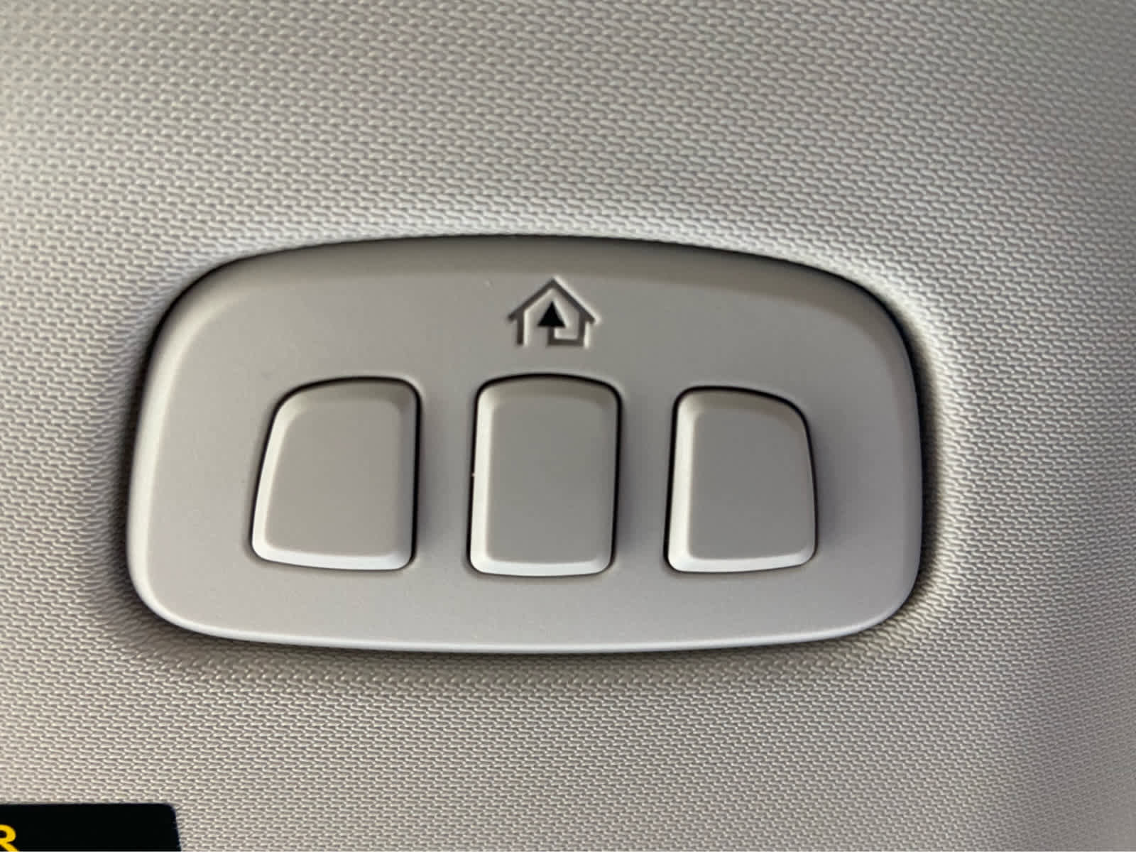 New 2025 Ford Bronco Sport Outer Banks w/ Outer Banks Tech Package+ image 44