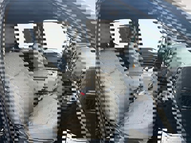 Used 2016 Ford F150 XLT image 15