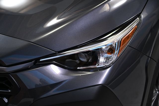 Certified 2024 Subaru Crosstrek 2.0i Premium image 16