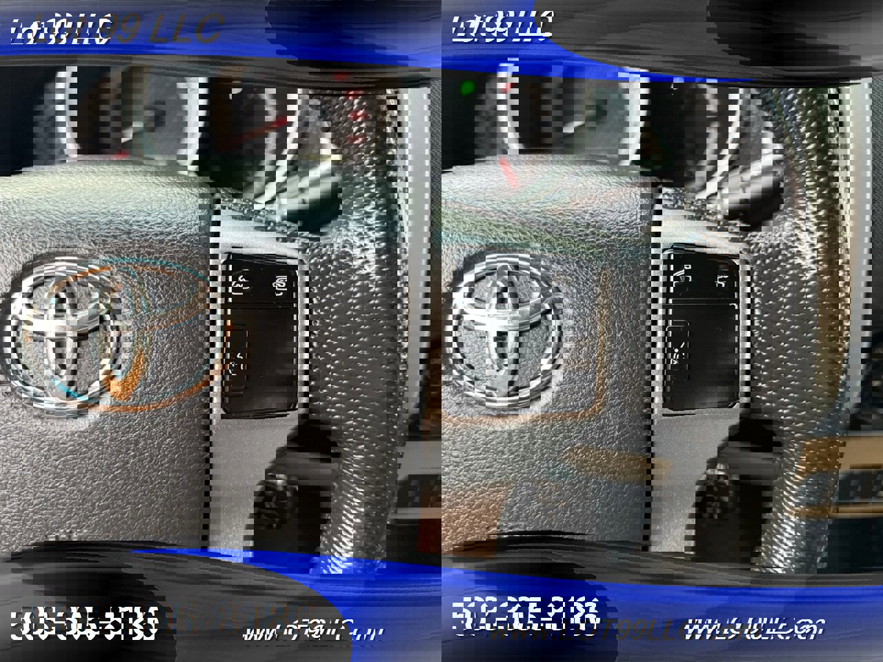 Used 2012 Toyota Tacoma PreRunner w/ SR5 Pkg RWD image 24