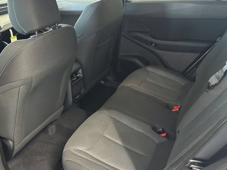 New 2026 Jeep Cherokee Laredo AWD/4WD image 17