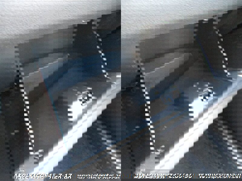 Used 2006 MAZDA RX-8 w/ Touring Pkg image 31