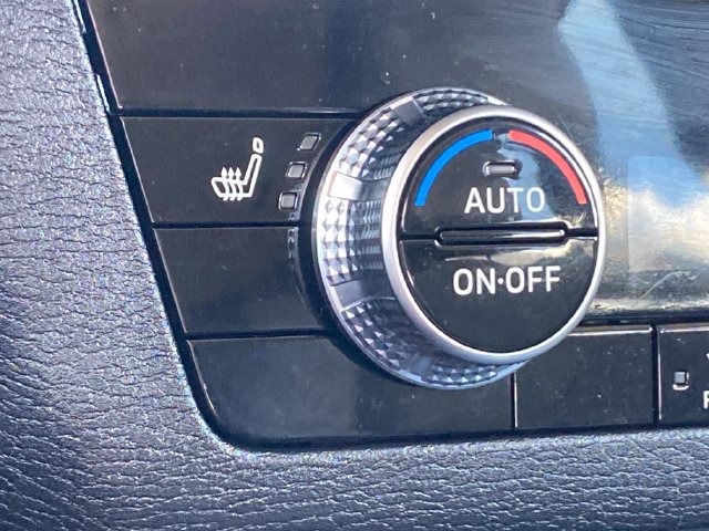 Used 2025 Mitsubishi Outlander SE AWD/4WD image 21