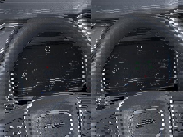 New 2026 GMC Sierra 2500 Denali image 18