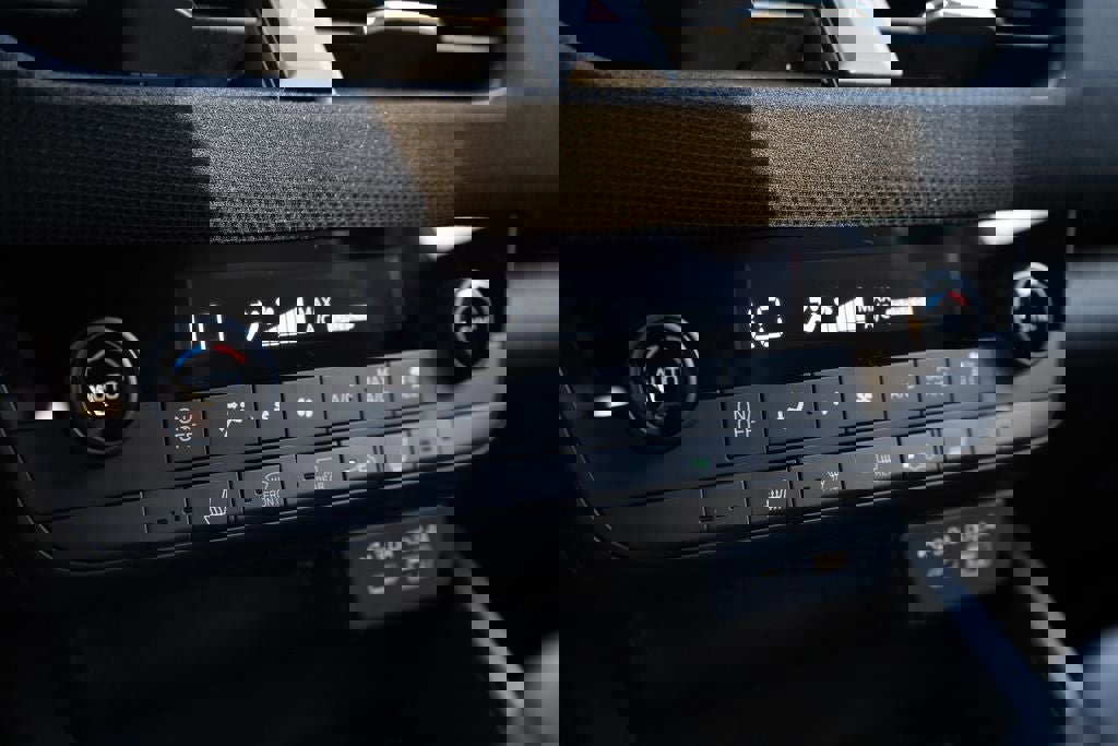 New 2026 Subaru Outback Premium image 15