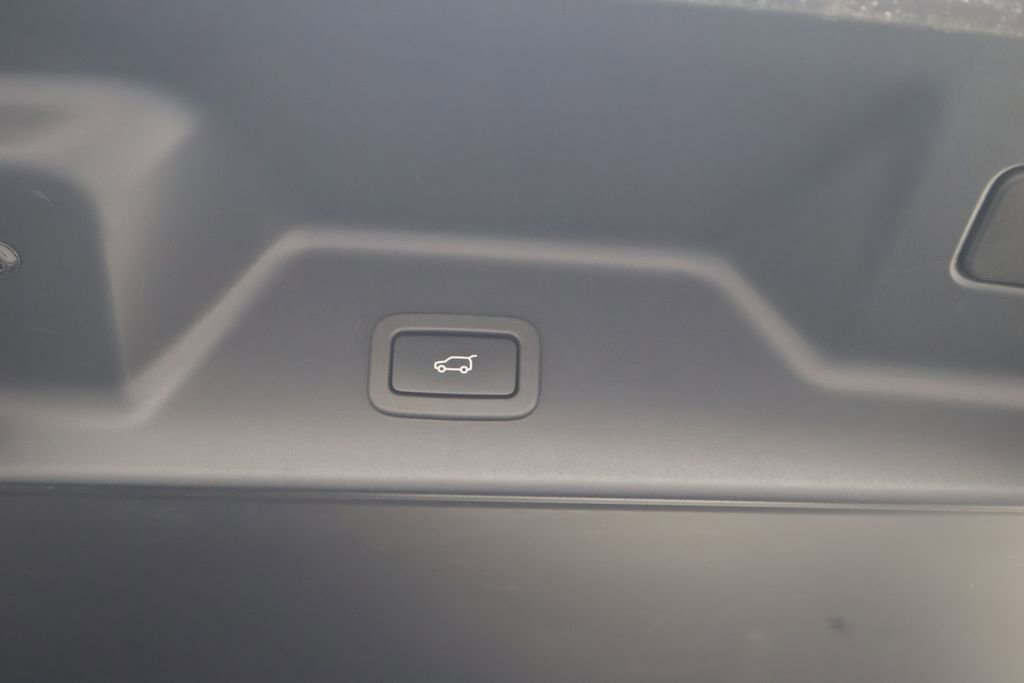 Used 2021 Land Rover Range Rover P525 Westminster Edition LWB image 55