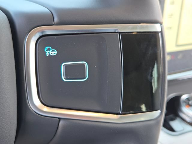 New 2027 Ford Expedition Max Platinum w/ Driver's Package AWD/4WD image 25