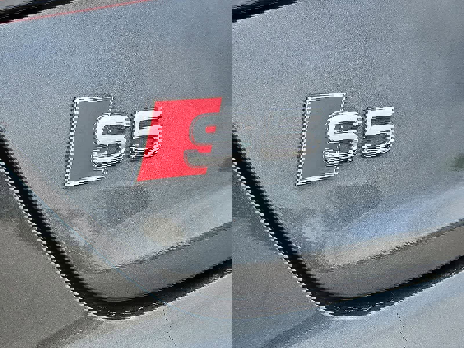 Used 2018 Audi S5 Premium Plus w/ Navigation Package image 11