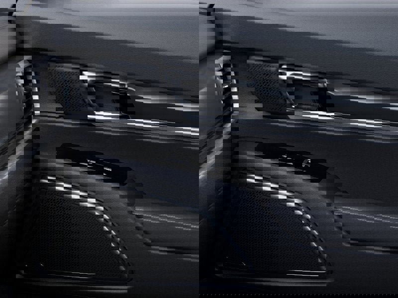 New 2025 Kia Telluride S image 25