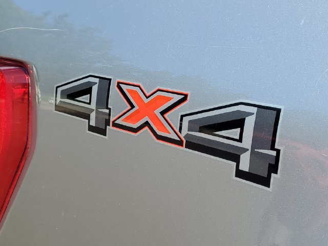 Used 2021 Ford F150 XLT AWD/4WD image 7