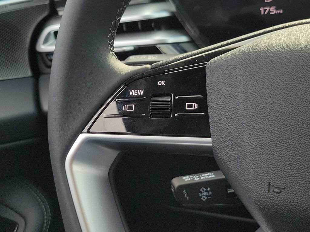 New 2026 Audi A5 2.0T Premium Plus AWD/4WD image 9