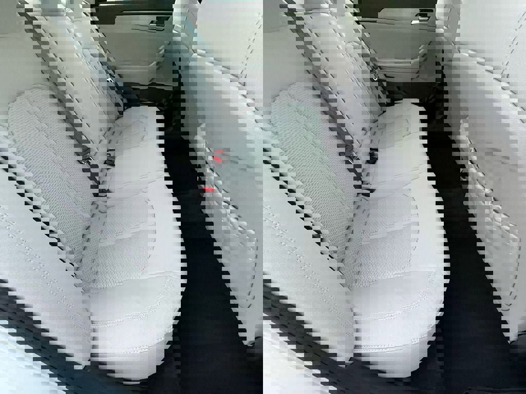 Used 2019 Hyundai Sonata SE image 11