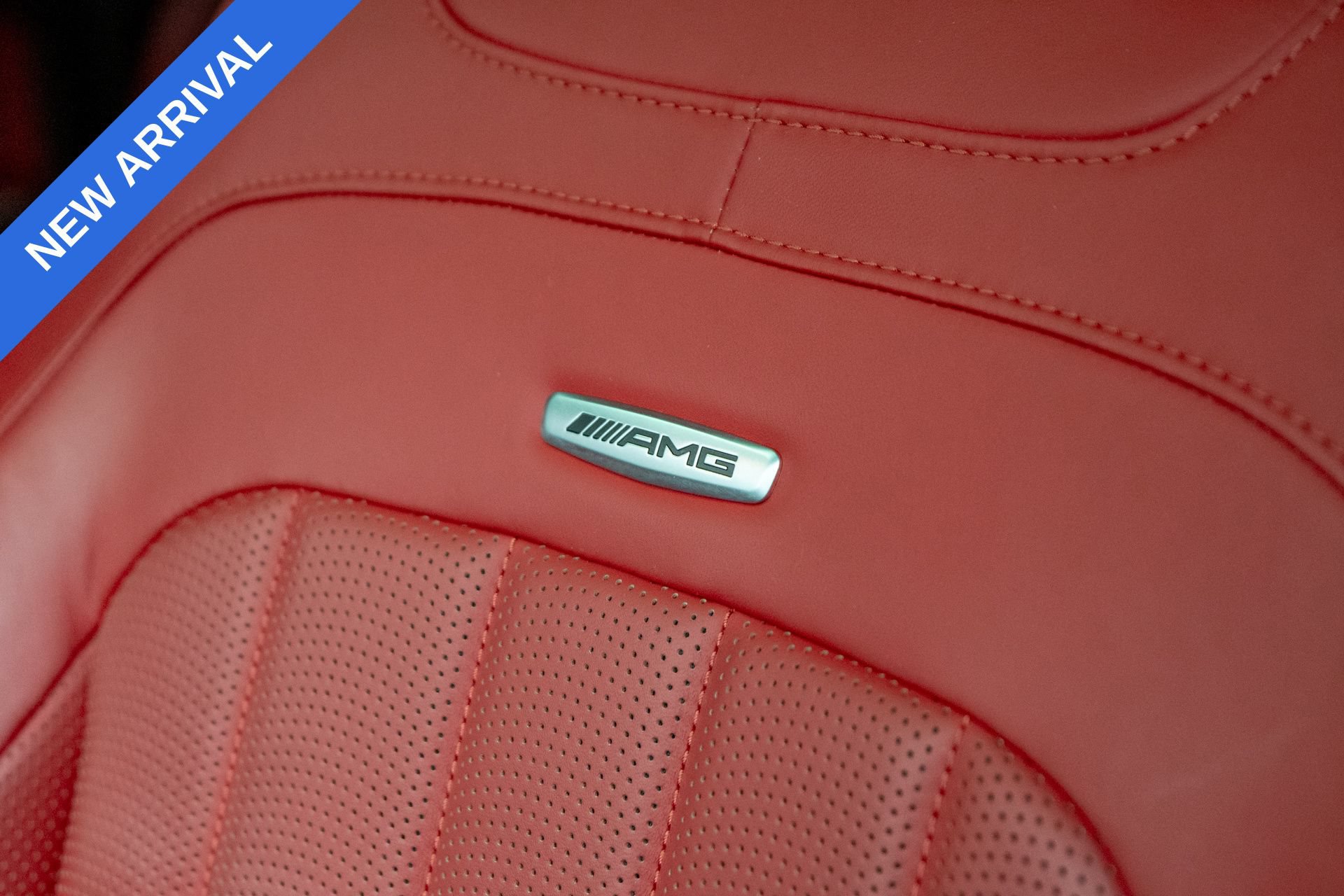 Used 2022 Mercedes-Benz G 63 AMG 4MATIC image 18