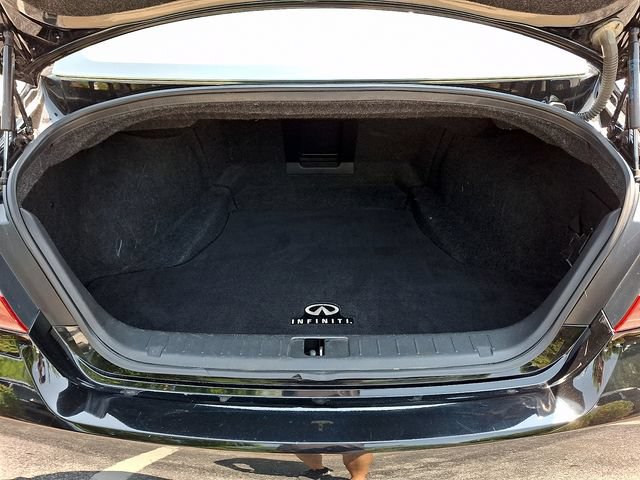 Used 2013 INFINITI M37 x w/ Premium Pkg AWD/4WD image 29