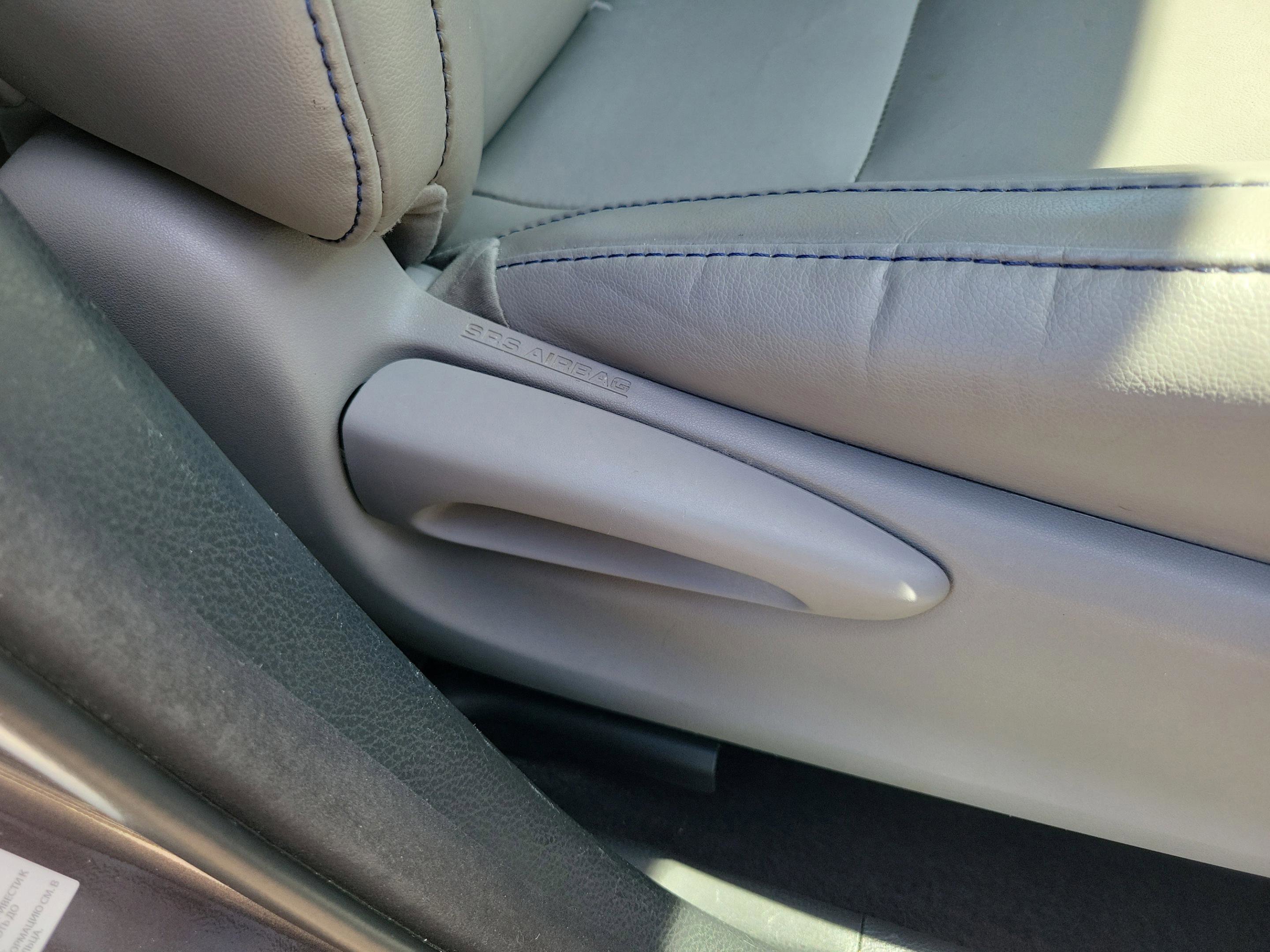Used 2015 Toyota Highlander XLE image 20