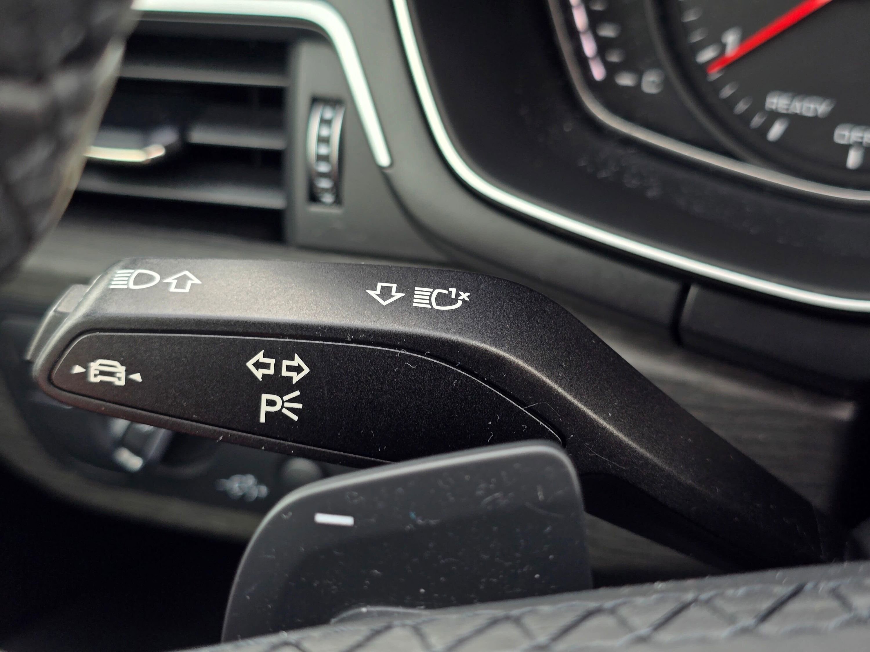 Used 2021 Audi A5 2.0T Premium w/ Convenience Package image 44