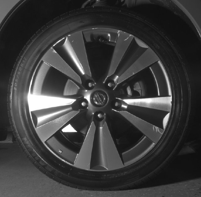 Used 2019 Nissan Sentra SV w/ Special Edition Package FWD image 10