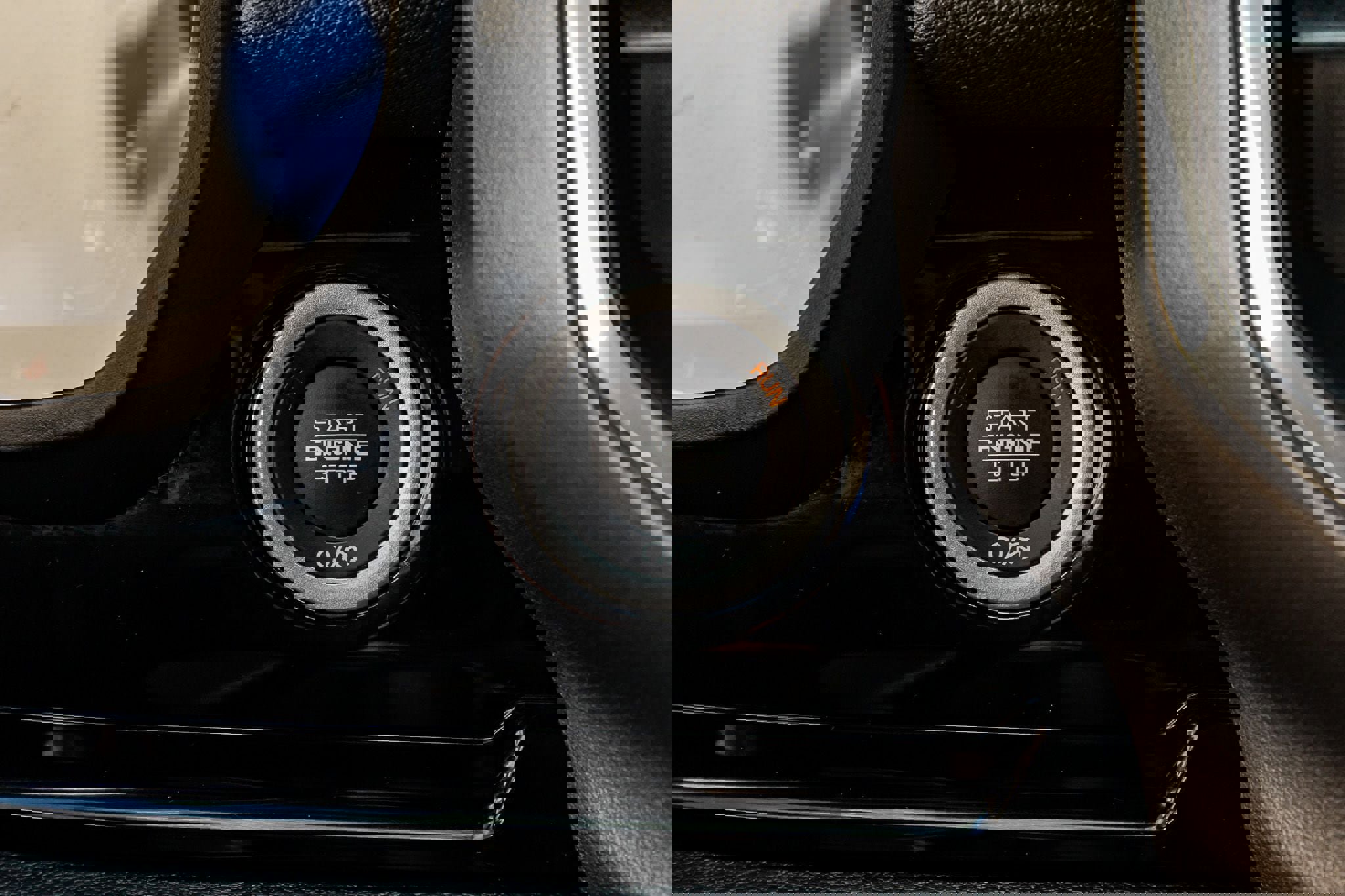 Used 2026 RAM 1500 Laramie w/ Night Edition AWD/4WD image 23