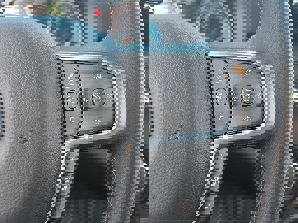 New 2026 RAM 1500 Big Horn image 17