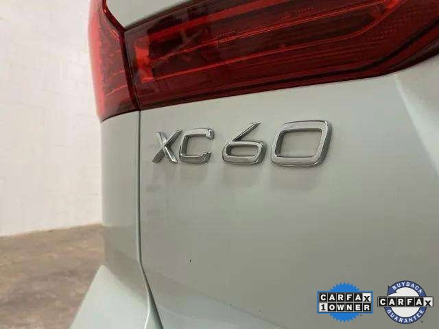 Used 2025 Volvo XC60 B5 Plus image 98