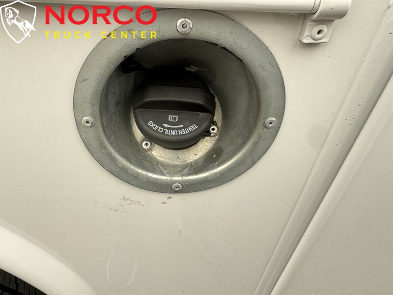 Used 2023 Ford E-350 and Econoline 350 Super Duty w/ Power Windows & Locks Group RWD image 15