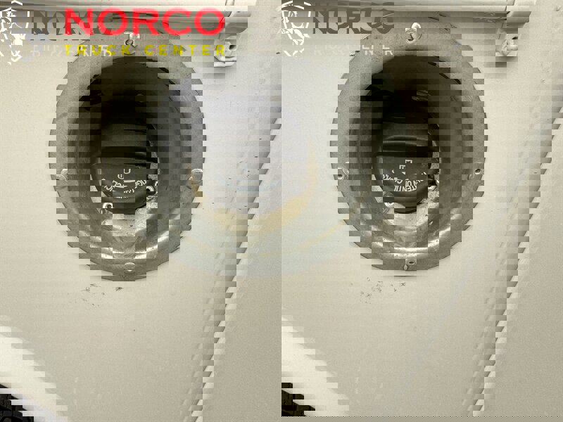 Used 2023 Ford E-350 and Econoline 350 Super Duty w/ Power Windows & Locks Group image 15