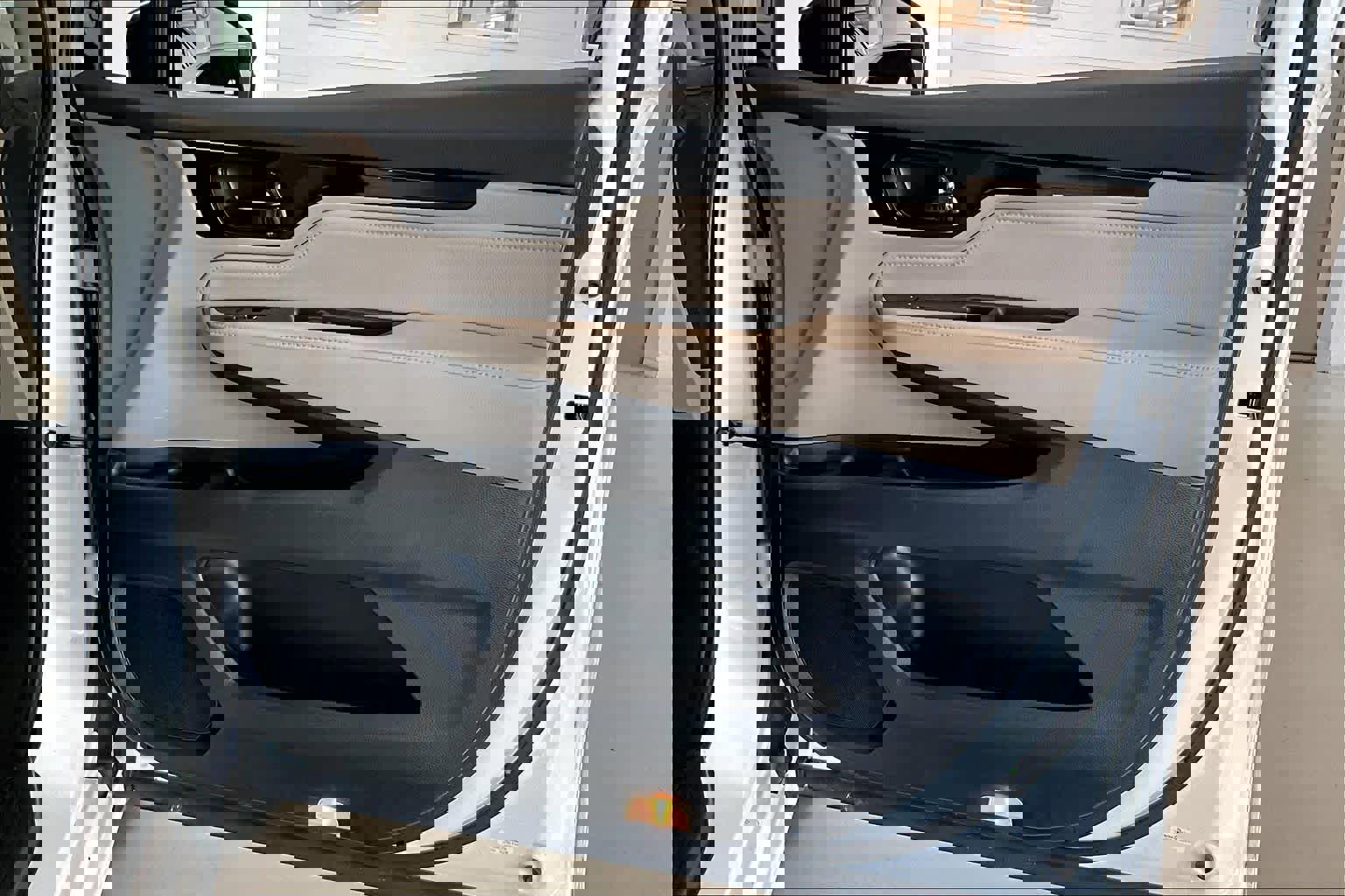 Used 2023 Honda Odyssey Touring image 26