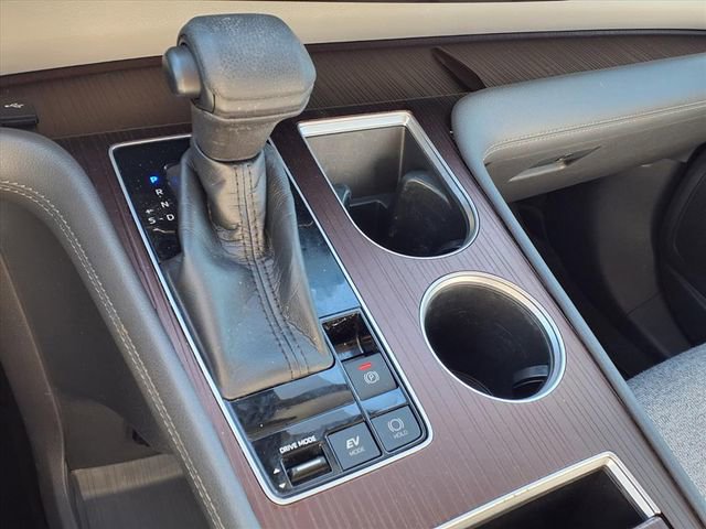 Used 2021 Toyota Sienna LE image 18