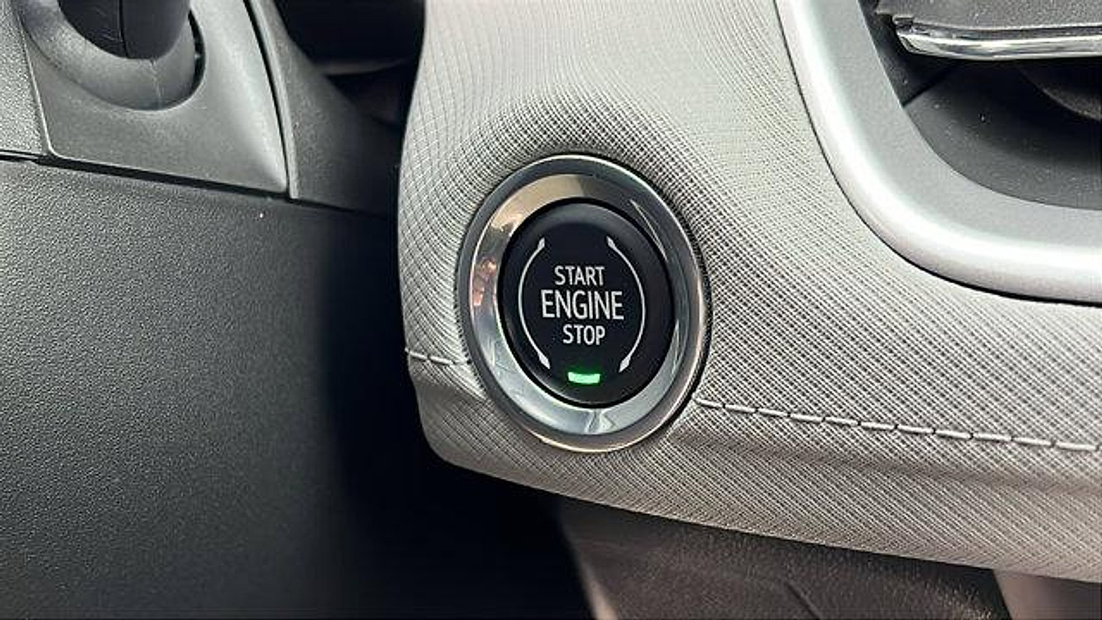 New 2026 Chevrolet TrailBlazer LS w/ LS Convenience Package image 29