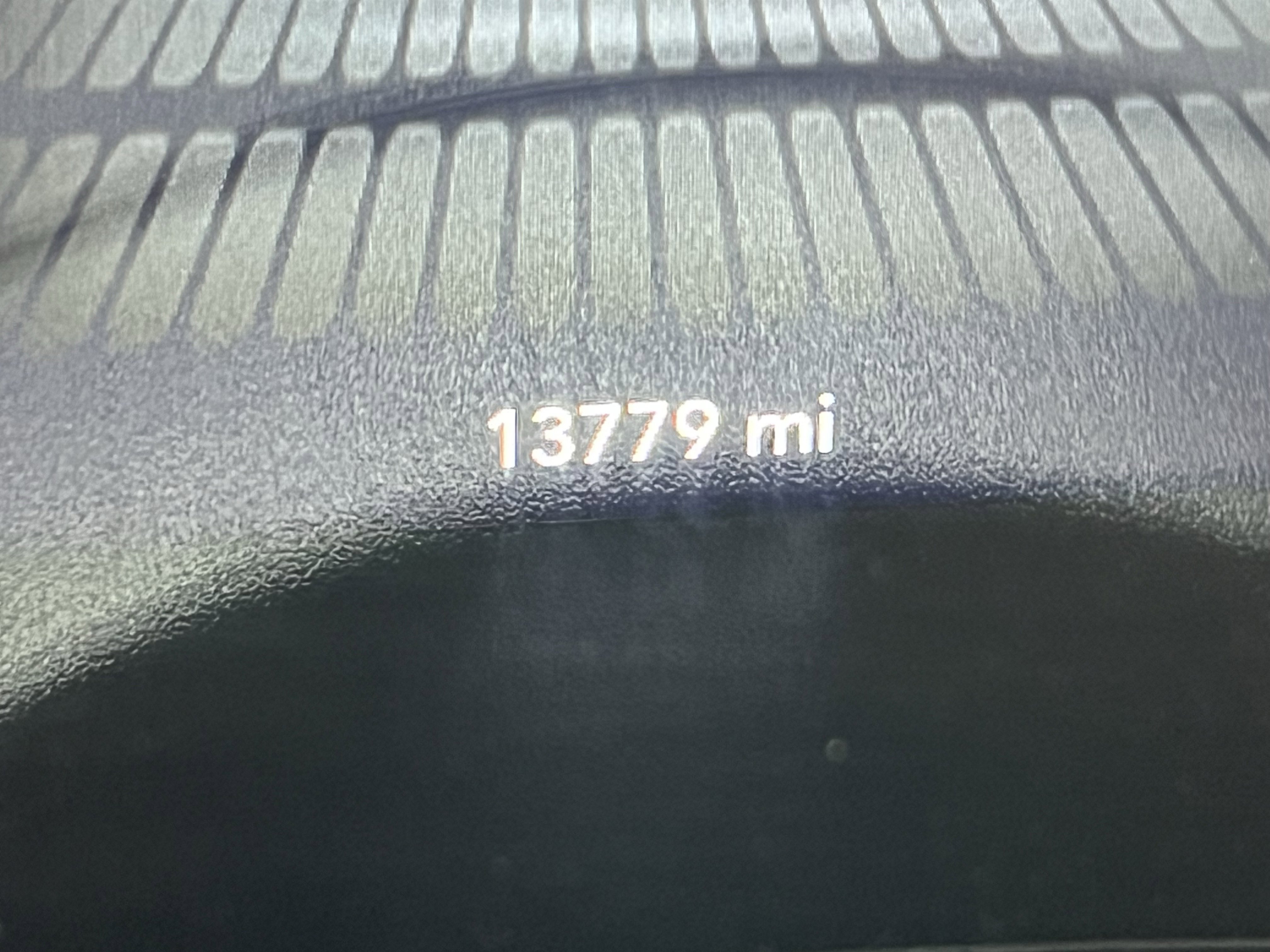 Used 2023 Dodge Challenger SRT Hellcat image 23