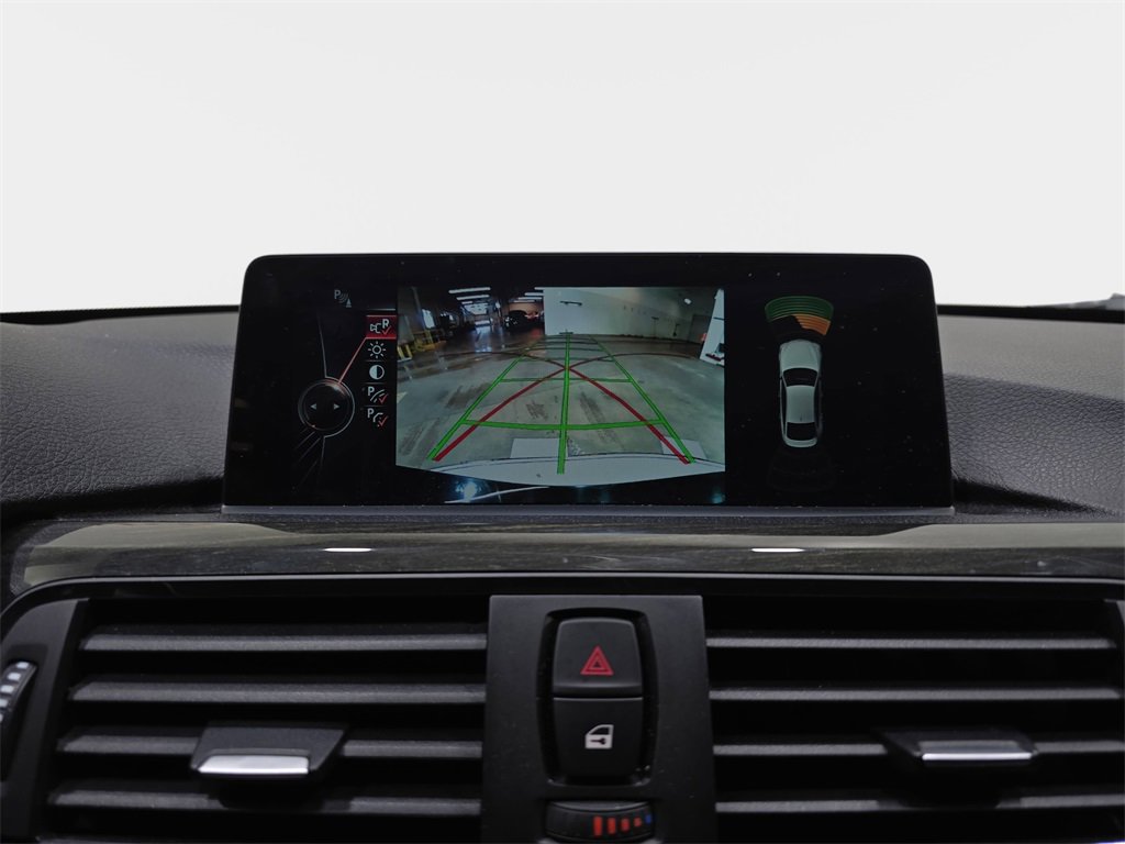 Used 2016 BMW 435i Gran Coupe xDrive image 23