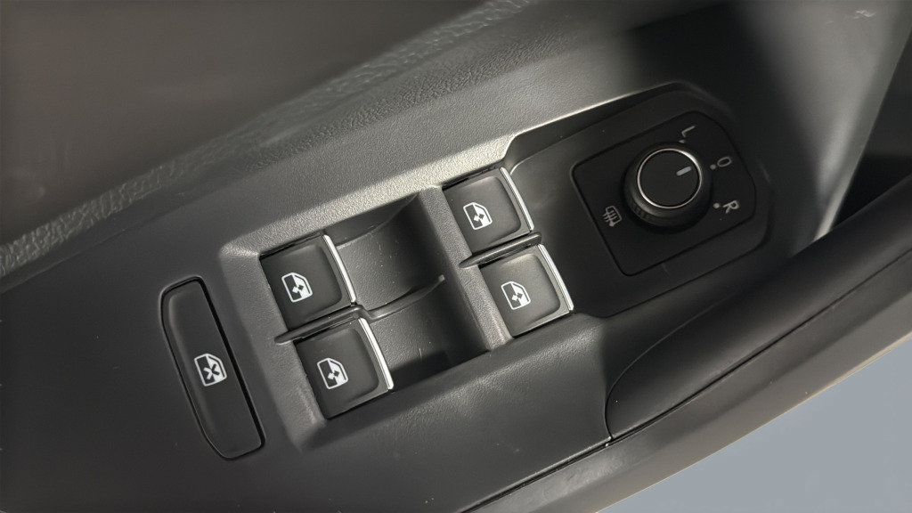 New 2026 Volkswagen Jetta Sport FWD image 15