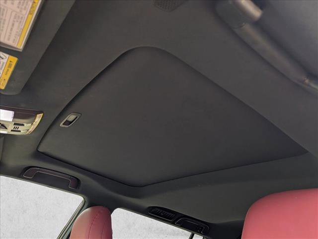 Used 2022 Lexus GX 460 Premium w/ Premium Package image 16