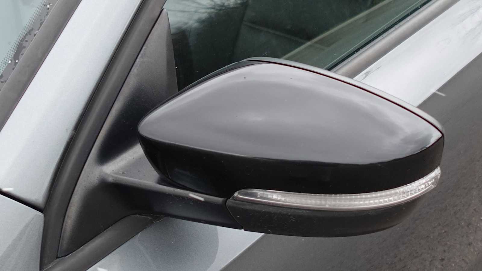 Used 2018 Volkswagen Jetta Sport image 18