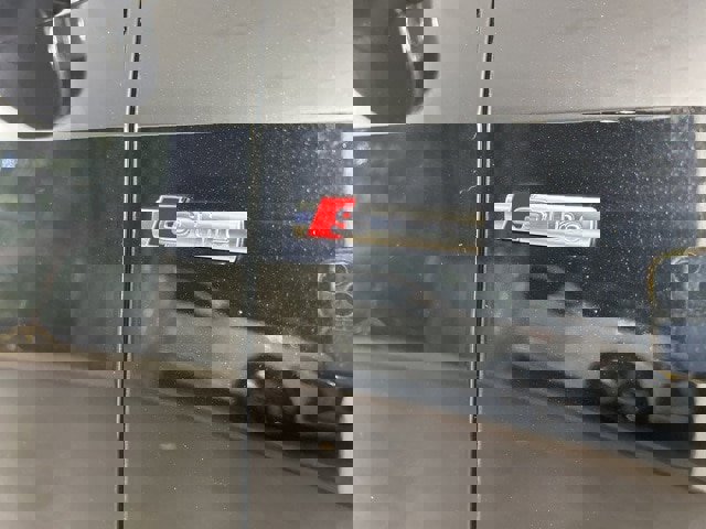 New 2025 Audi A8 L 3.0T image 35