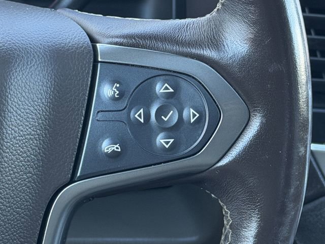 Used 2019 Chevrolet Tahoe Premier image 14