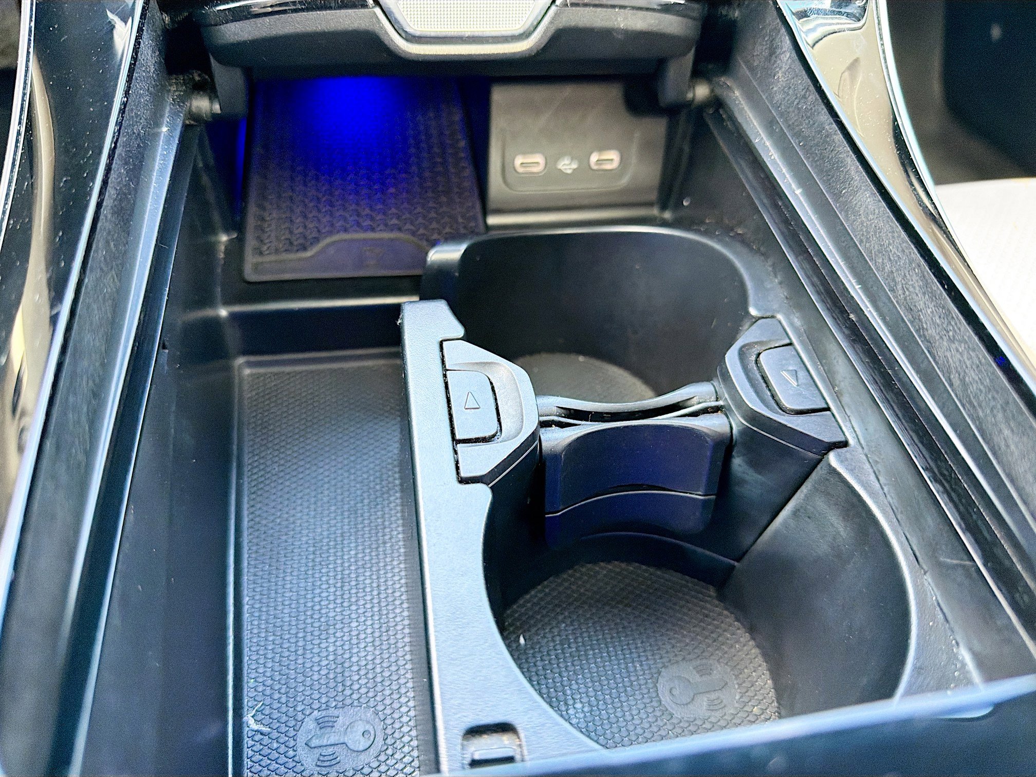 Used 2025 Mercedes-Benz C 300 4MATIC Sedan image 31