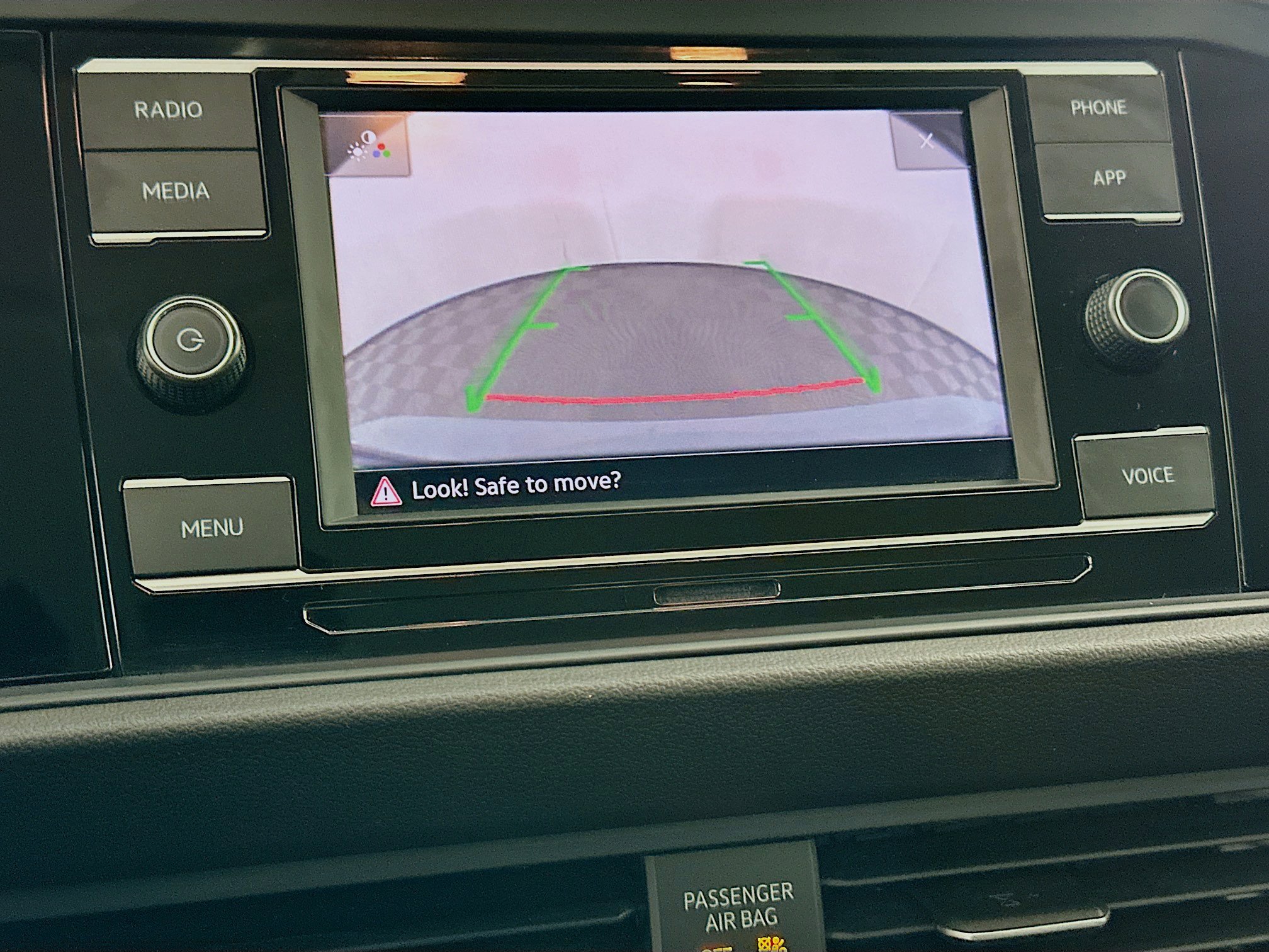 Used 2024 Volkswagen Jetta SE image 22