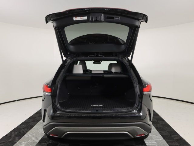 New 2026 Lexus RX 350 Premium Plus w/ Accessory Package (2T) FWD image 24