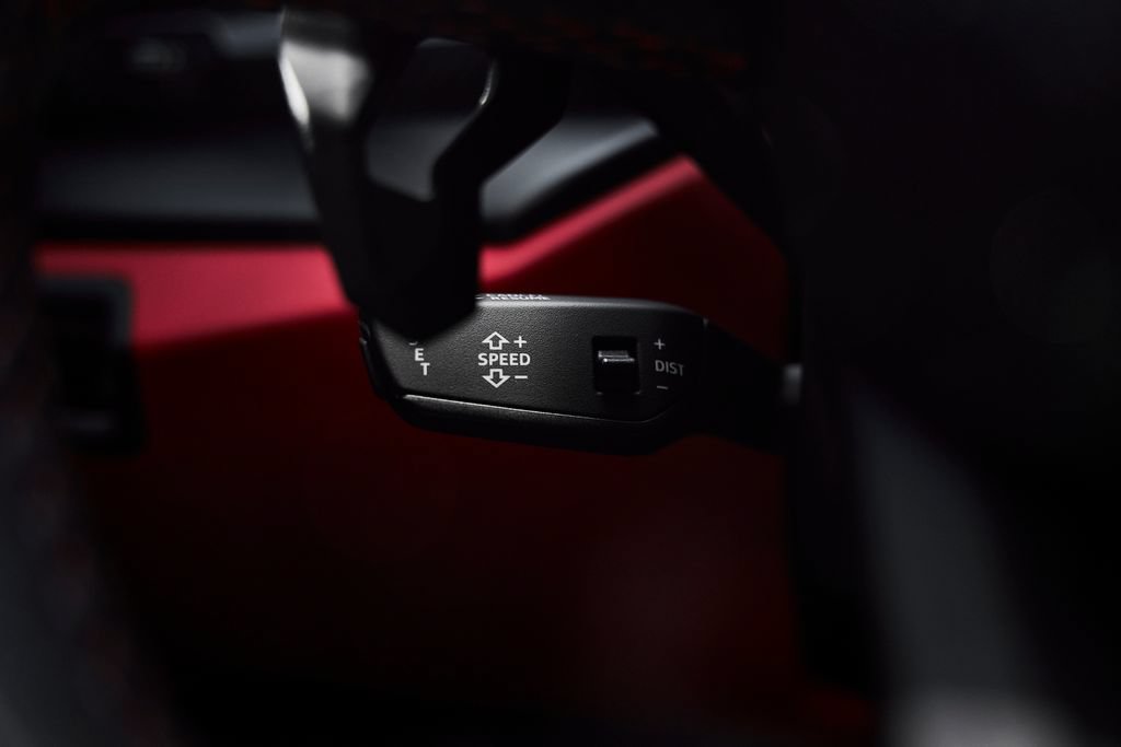 Used 2023 Lamborghini Urus S AWD/4WD image 58