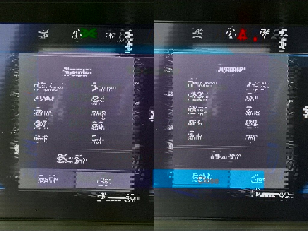 Certified 2025 Volvo XC90 B6 Core image 12