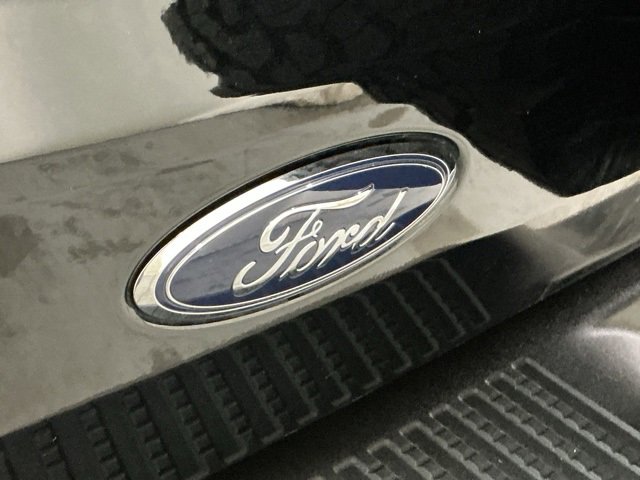 Used 2023 Ford Bronco Badlands image 7