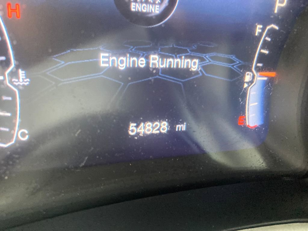 Used 2021 Jeep Compass Latitude w/ Convenience Group image 21