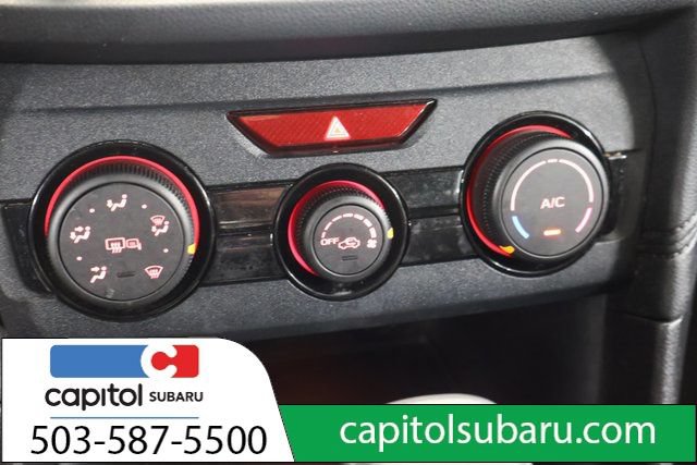 Used 2022 Subaru Impreza 2.0i Premium w/ Popular Package #3 AWD/4WD image 22